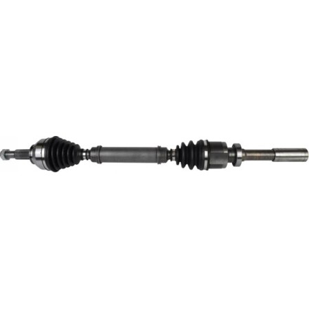 Maxgear 27-3033MG - Drive Shaft