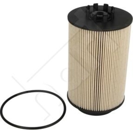 PURRO PUR-HF0009 - Fuel filter