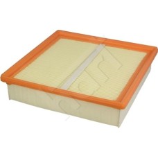 Donaldson P782811 - Luftfilter