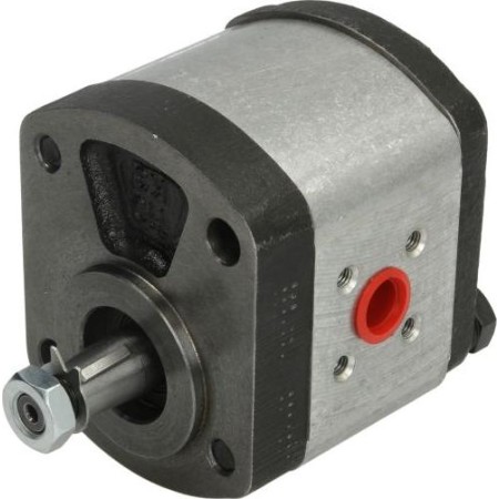 HATTAT 1PN082AET3/528 -