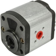 HATTAT 1PN192ADR3/440 -