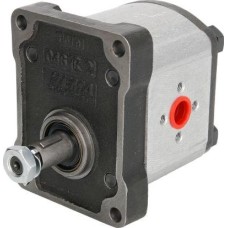 HATTAT 1PN.119.AB11/118 -