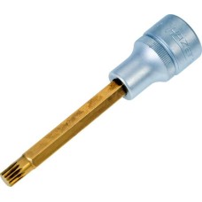 HAZET 990LG-8 - Steckschlüsseleinsatz