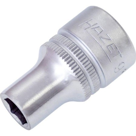 HAZET 900-9 - Trailer socket