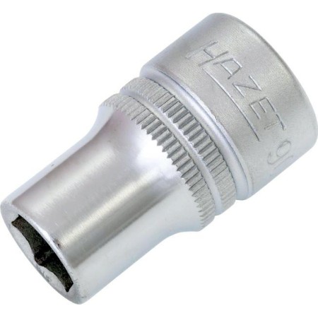 HAZET 900-11 - Socket