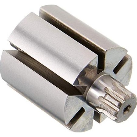 HAZET 9012M-05 - Rotor, ratchet screwdriver