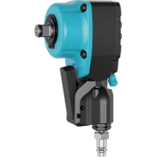 HAZET 9012PTT - Schlagschrauber (Druckluft)