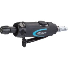 HAZET 9032N-1 - Levigatrice a bacchetta (aria compressa)