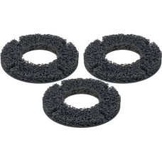 HAZET 4960V-0160/3 - Outil