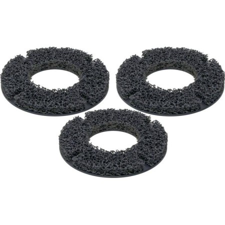 HAZET 4960V-0160/3 - Tools