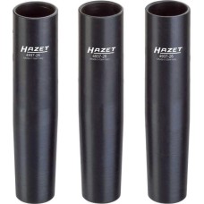 HAZET 4937-26/3 - Zentrierwerkzeugsatz, Radmontage