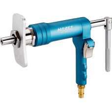 HAZET 4970P-1/4 - Kit attrezzi rotazione / ripristino, Pistone pinza freno