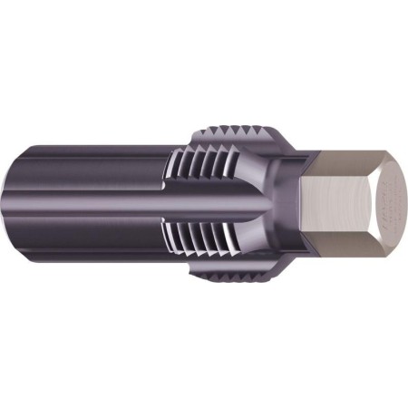 HAZET 4683-22 - Die Set, lambda sensor