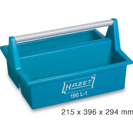 HAZET 190L-1 - Toolbox