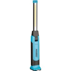 HAZET 1979W-92 - Baladeuse