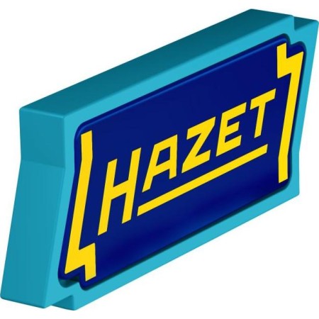 HAZET 197-11/3 - Magnet Holder