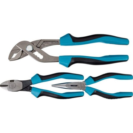 HAZET 1859SPC/3 - Pliers Set