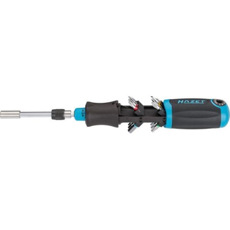 HAZET 810R-3 - Tools