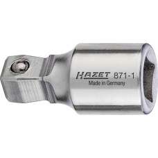 HAZET 871-1 - Extension, sockets