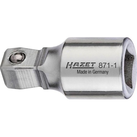 HAZET 871-1 - Extension, sockets