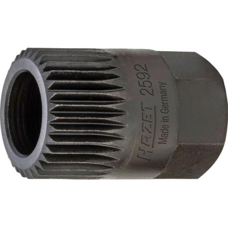 HAZET 2592 - Holding Tool, belt pulley