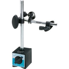 HAZET 2155-60 - Holder, dial gauge