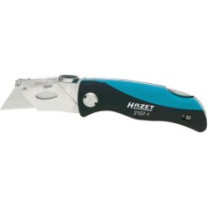HAZET 2157-1 - Cutter
