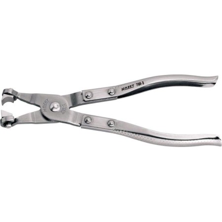 HAZET 798-3 - Pliers, hose clamp