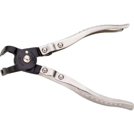 HAZET 798-2 - Pliers, hose clamp