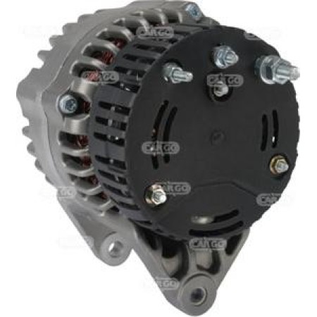 HC-Cargo 114081 - Alternator