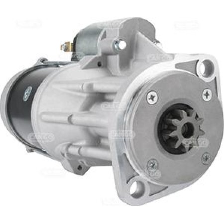 HC-Cargo 114874 - Starter