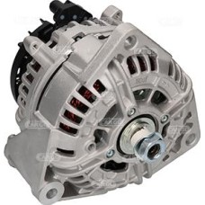 HC-Cargo 115618 - Alternatore