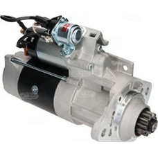 HC-Cargo 116449 - Starter
