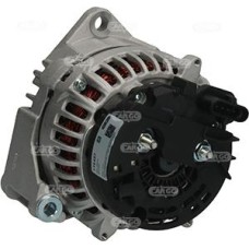 HC-Cargo 116457 - Alternatore