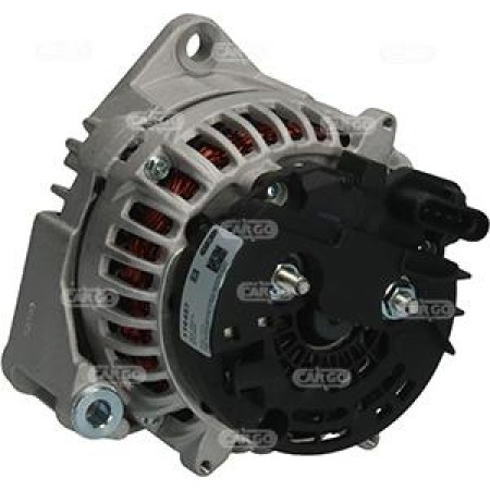 HC-Cargo 116457 - Alternator