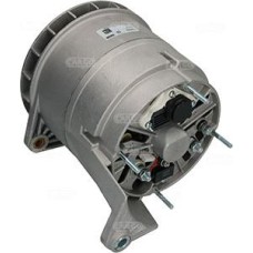 HC-Cargo 116063 - Alternatore