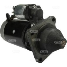 HC-Cargo 110529 - Motor de arranque