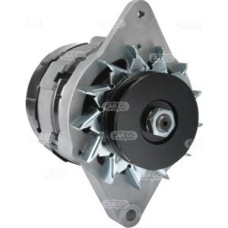 HC-Cargo 110107 - Alternador
