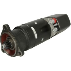 HC-Cargo 110213 - Motor de arranque