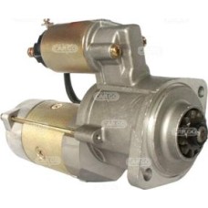 HC-Cargo 111913 - Motorino d'avviamento