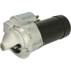 HC-Cargo 111015 - Motor de arranque