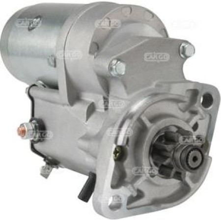 HC-Cargo 111197 - Joint Kit, drive shaft