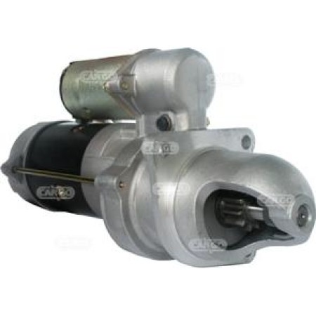 HC-Cargo 111760 - Starter