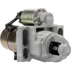 HC-Cargo 111786 - Motorino d'avviamento