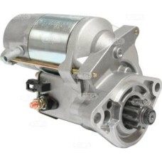 HC-Cargo 113696 - Motorino d'avviamento