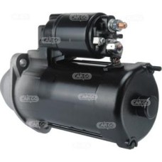 HC-Cargo 113181 - Motor de arranque