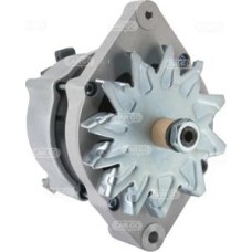 HC-Cargo 113716 - Alternador