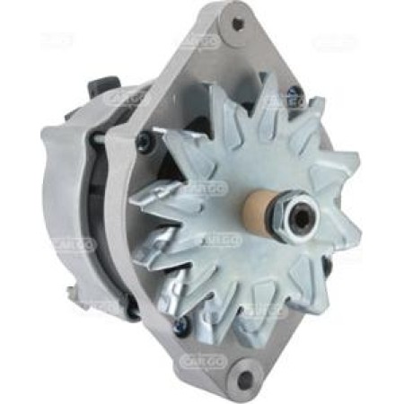 HC-Cargo 113716 - Alternator