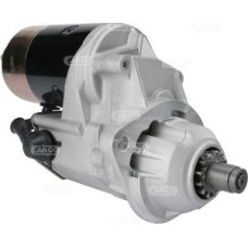 HC-Cargo 113725 - Filtre à carburant