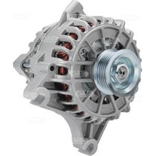 HC-Cargo 112947 - Generator